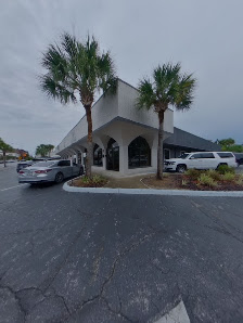 Workspace Collective at 1st Ave thumb 6